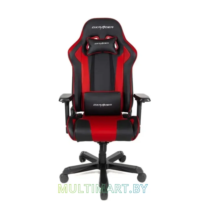 Кресло DXRacer OH/K99/NR